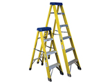 Ladders Products