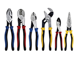 Mechanical Tools Products