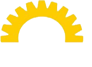 NSGT Website Logo White