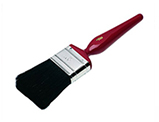 Paint Brush Products