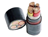 Power Control Cables Products