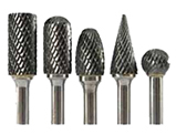 Precision Tools Products