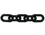 chains ropes product